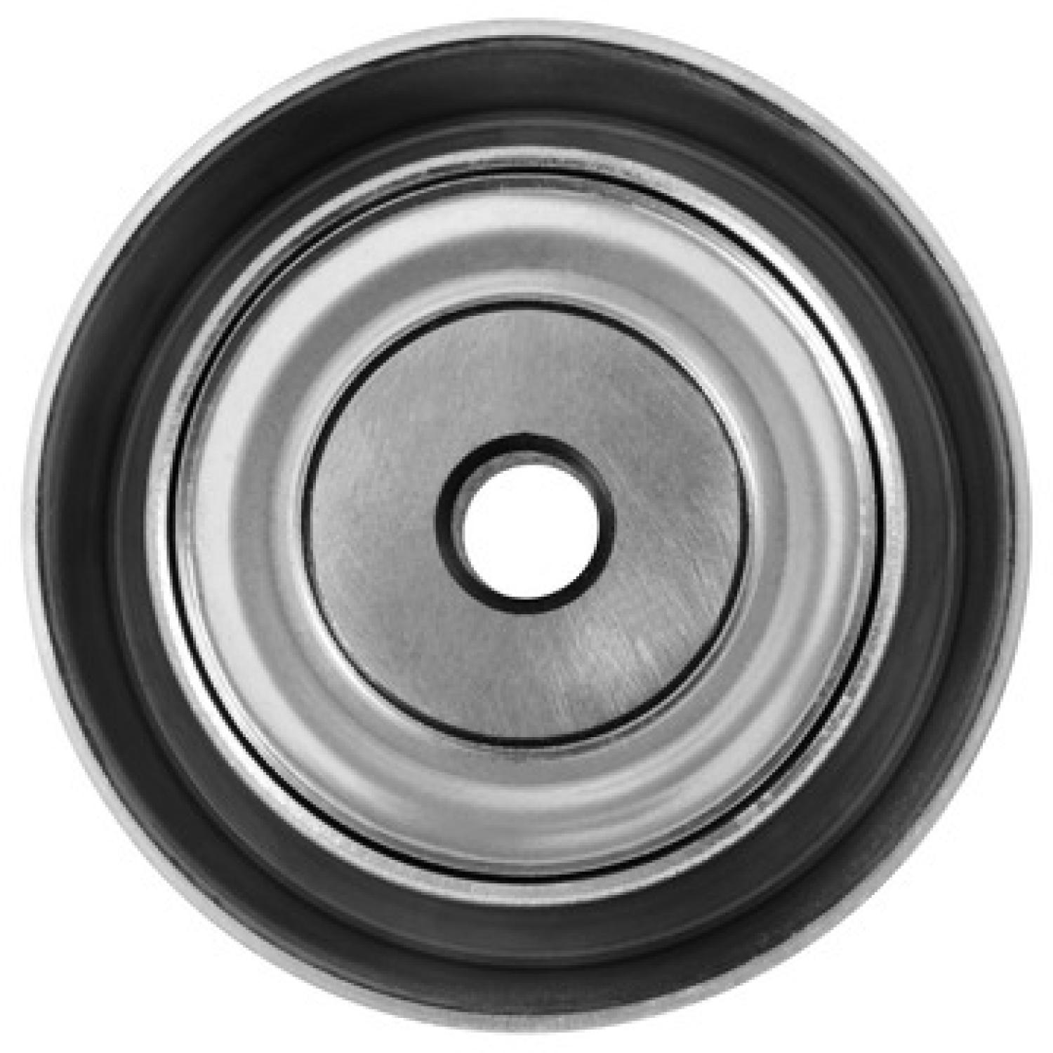 Dayco 89124 - Drive Belt Idler Pulley Dayco 89124 Drive Belt Idler Assembly product image 1 of 4