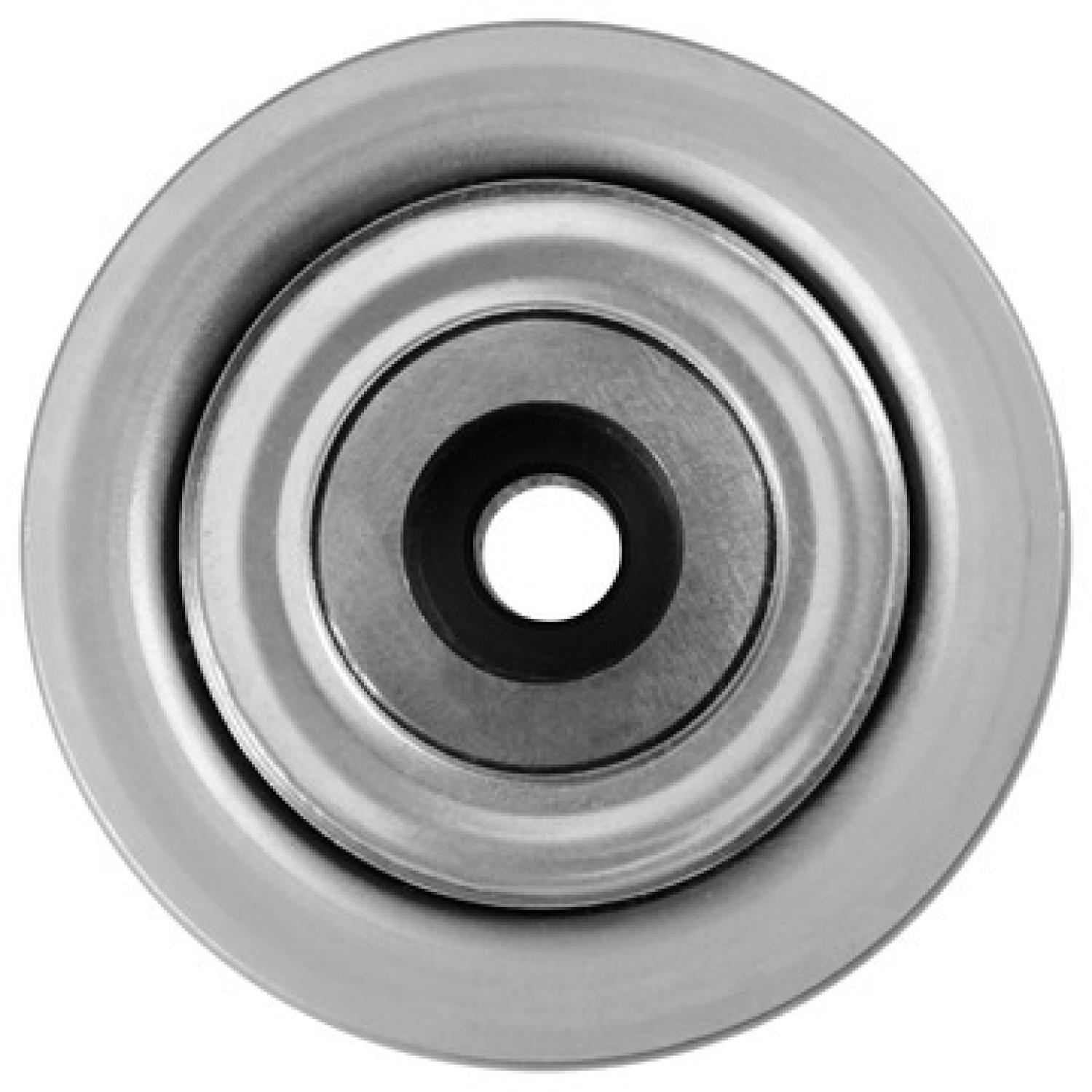 Dayco 89124 - Drive Belt Idler Pulley Dayco 89124 Drive Belt Idler Assembly product image 2 of 4