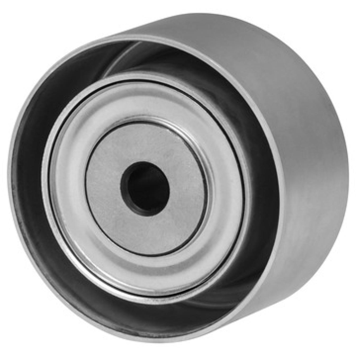 Dayco 89124 - Drive Belt Idler Pulley Dayco 89124 Drive Belt Idler Assembly product image 3 of 4