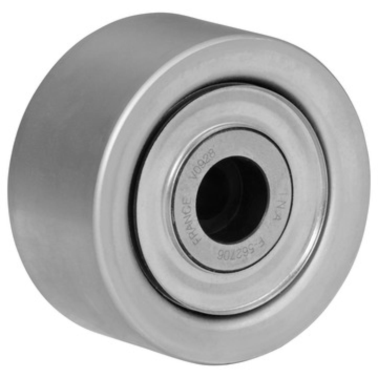 Dayco 89124 - Drive Belt Idler Pulley Dayco 89124 Drive Belt Idler Assembly product image 4 of 4