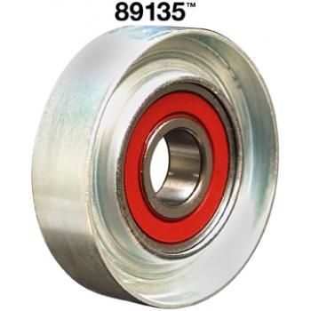 2010 Saturn Sky Drive Belt Tensioner Pulley Power Steering Dayco 89135 image 2 of 2