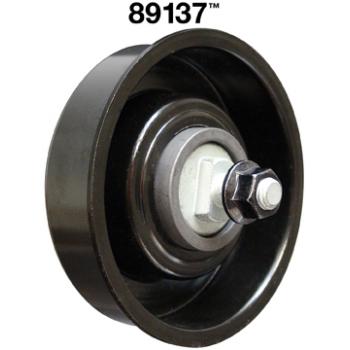 2000 Mitsubishi Galant Drive Belt Idler Pulley