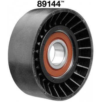 2011 Ford Fusion Drive Belt Tensioner Pulley Dayco 89144 image 2 of 2