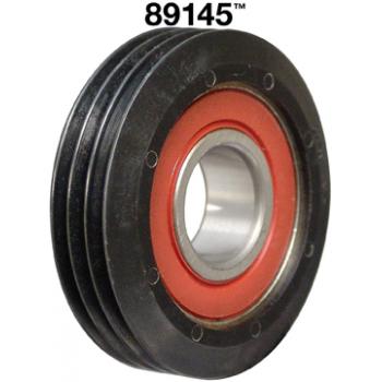 2005 Mazda 6 Drive Belt Tensioner Pulley