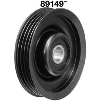 1996 Infiniti J30 Drive Belt Idler Pulley