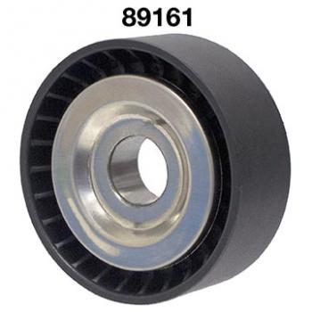 DAYCO 89161 - Drive Belt Idler Pulley Product image