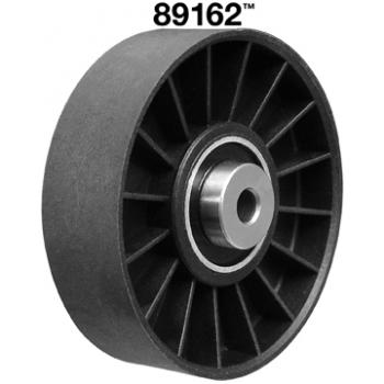 1998 Volvo C70 Drive Belt Idler Pulley