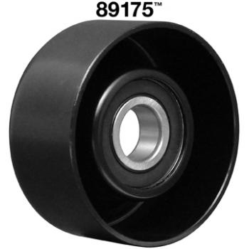 2013 Scion xB Drive Belt Tensioner Pulley Dayco 89175 image 1 of 2