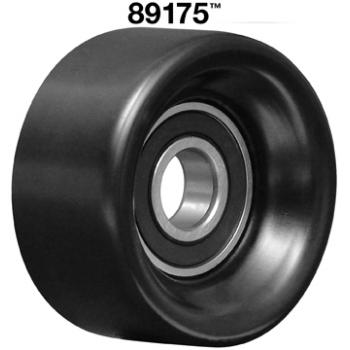 2013 Scion xB Drive Belt Tensioner Pulley Dayco 89175 image 2 of 2