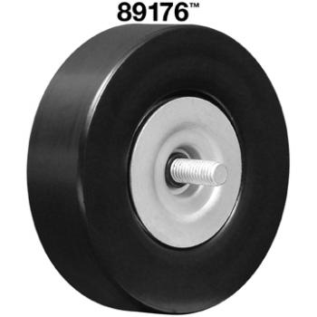2004 Audi A4 Drive Belt Idler Pulley