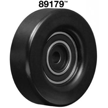 2006 Suzuki Aerio Drive Belt Idler Pulley Dayco 89179 image 2 of 2