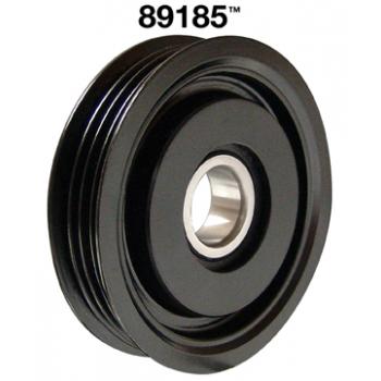 1999 Honda Prelude Drive Belt Idler Pulley