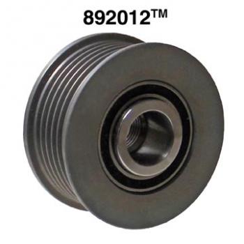 DAYCO 892012 Product image