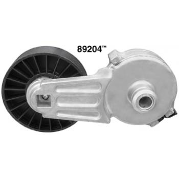 1993 GMC Sonoma Drive Belt Tensioner Assembly Dayco 89204 image 1 of 2