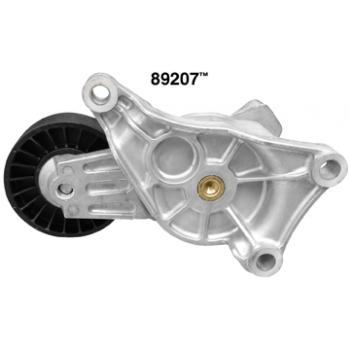 1991 Mercury Sable Drive Belt Tensioner Assembly Dayco 89207 image 1 of 2