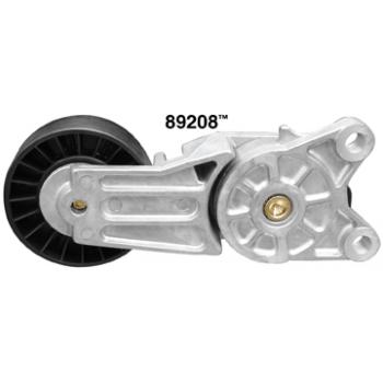 1990 Mercury Topaz Drive Belt Tensioner Assembly