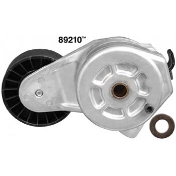 1987 Cadillac DeVille Drive Belt Tensioner Assembly