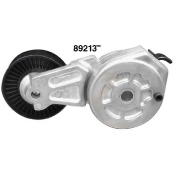 1990 Pontiac Firebird Drive Belt Tensioner Assembly Dayco 89213 image 1 of 2