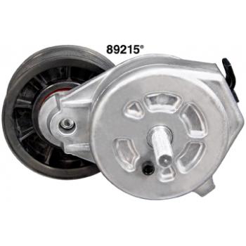 2000 Dodge Durango Drive Belt Tensioner Assembly Dayco 89215 image 1 of 2