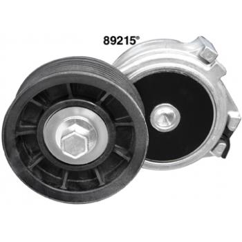 2000 Dodge Durango Drive Belt Tensioner Assembly Dayco 89215 image 2 of 2