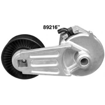 1990 Chrysler TC Maserati Drive Belt Tensioner Assembly
