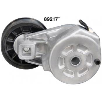 1995 Mercury Sable Drive Belt Tensioner Assembly Dayco 89217 image 1 of 2