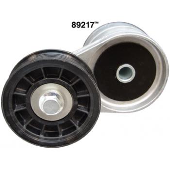 1995 Mercury Sable Drive Belt Tensioner Assembly Dayco 89217 image 2 of 2