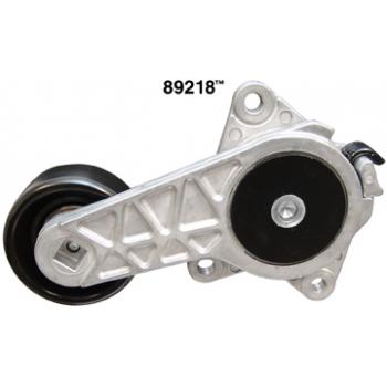 1996 Mercury Cougar Drive Belt Tensioner Assembly Dayco 89218 image 1 of 2
