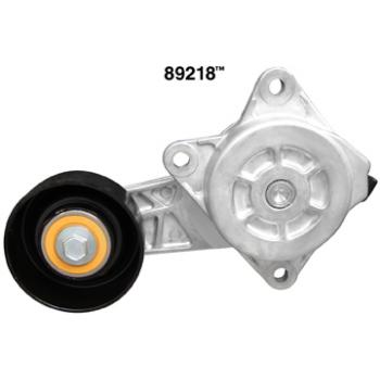 1996 Mercury Cougar Drive Belt Tensioner Assembly Dayco 89218 image 2 of 2