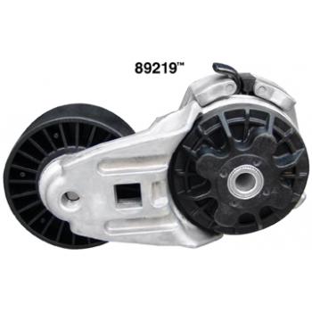1998 Dodge Ram 2500 Drive Belt Tensioner Assembly Dayco 89219 image 1 of 2