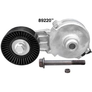 1981 Mercury Capri Drive Belt Tensioner Assembly Dayco 89220 image 2 of 2