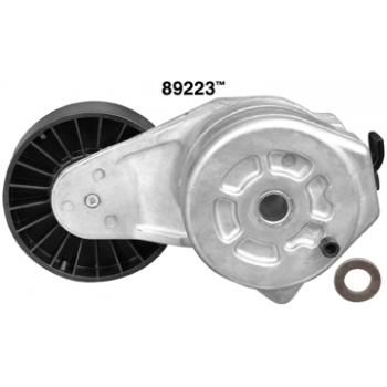 1994 Cadillac DeVille Drive Belt Tensioner Assembly Dayco 89223 image 1 of 2