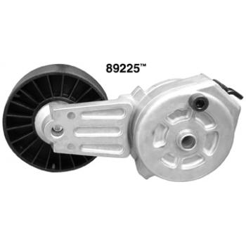 1994 GMC G3500 Drive Belt Tensioner Assembly Dayco 89225 image 1 of 2