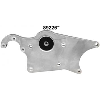 1988 Oldsmobile Firenza Drive Belt Tensioner Assembly Dayco 89226 image 1 of 2