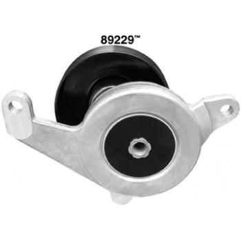 1996 Pontiac Sunfire Drive Belt Tensioner Assembly Dayco 89229 image 1 of 2