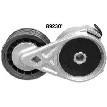 2000 Mercury Mountaineer Drive Belt Tensioner Assembly Dayco 89230 image 1 of 2