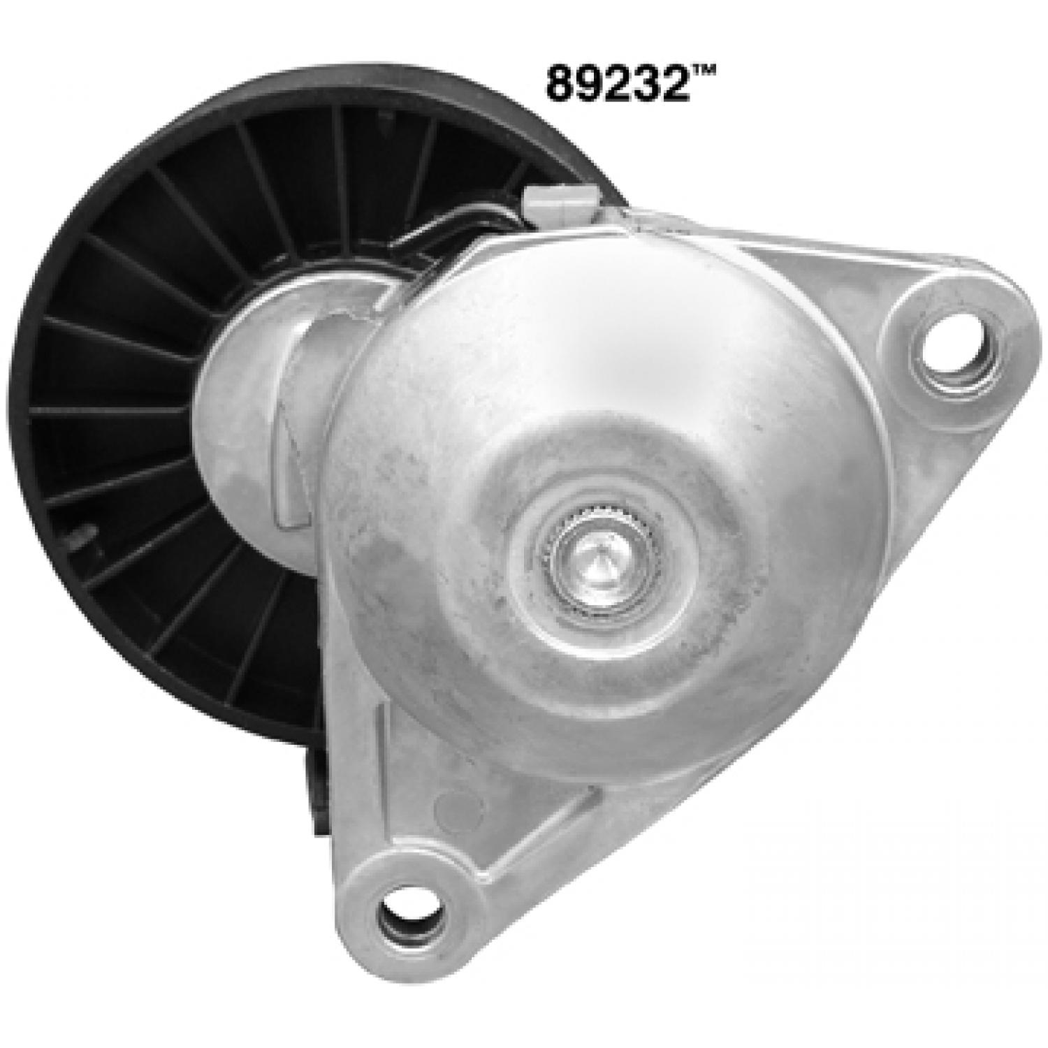 Dayco 89232 Drive Belt Tensioner Assembly product image 1 of 2