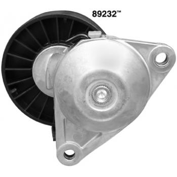 1993 Pontiac Firebird Drive Belt Tensioner Assembly Dayco 89232 image 1 of 2