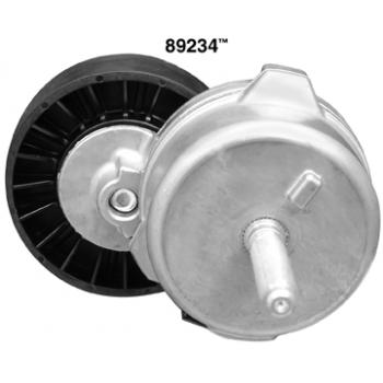 1991 Oldsmobile Cutlass Calais Drive Belt Tensioner Assembly Dayco 89234 image 1 of 2