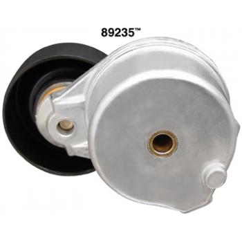1998 Dodge Ram 2500 Drive Belt Tensioner Assembly Dayco 89235 image 1 of 2