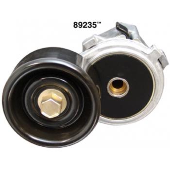 1998 Dodge Ram 2500 Drive Belt Tensioner Assembly Dayco 89235 image 2 of 2