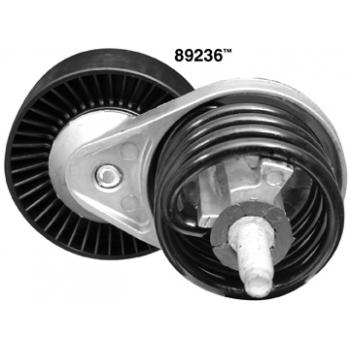 1996 Ford Bronco Drive Belt Tensioner Assembly Dayco 89236 image 1 of 2