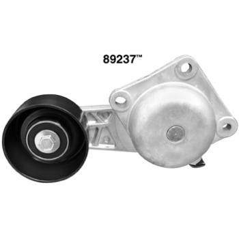 2005 Ford Excursion Drive Belt Tensioner Assembly Dayco 89237 image 2 of 2