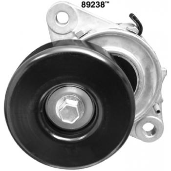 1993 Ford Ranger Drive Belt Tensioner Assembly Dayco 89238 image 2 of 2