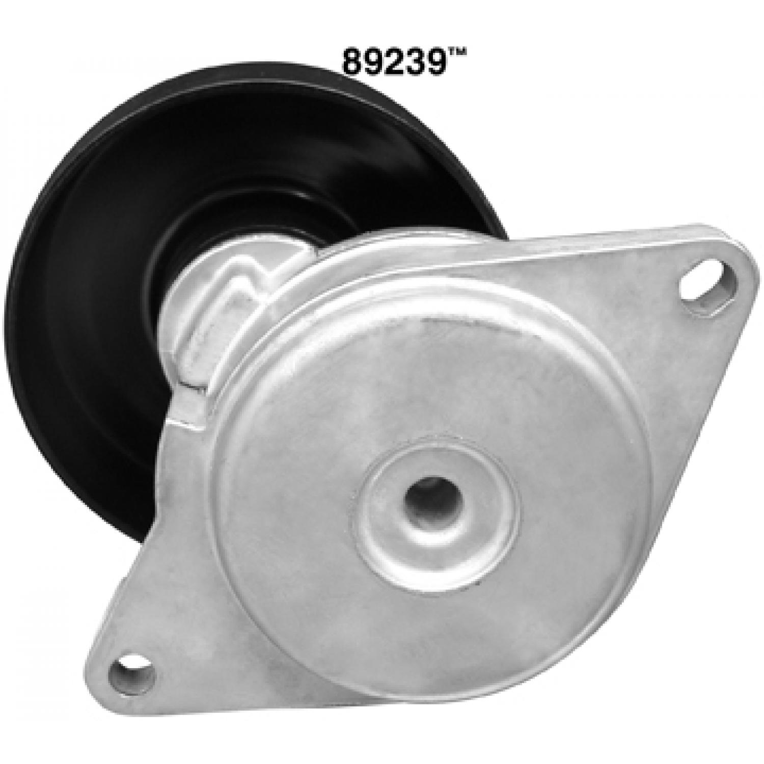 Dayco 89239 - Drive Belt Tensioner Assembly Dayco 89239 Drive Belt Tensioner Assembly product image 1 of 2
