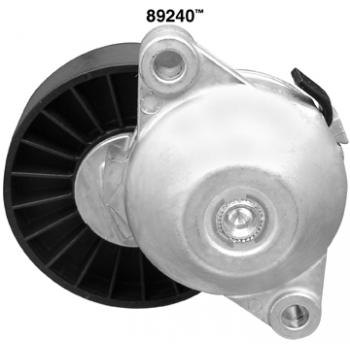 2001 Saturn SC1 Drive Belt Tensioner Assembly Dayco 89240 image 1 of 2