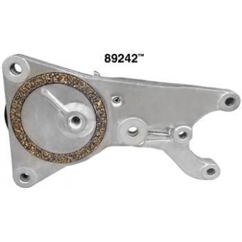 1990 Oldsmobile Cutlass Ciera Drive Belt Tensioner Assembly Dayco 89242 image 1 of 2