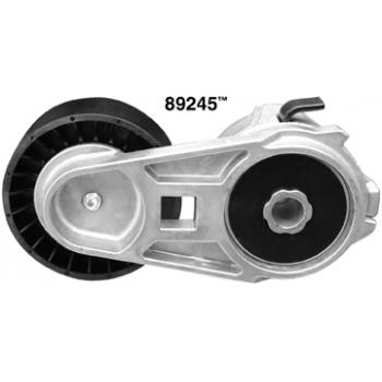 2006 Jeep TJ Drive Belt Tensioner Assembly Dayco 89245 image 1 of 2