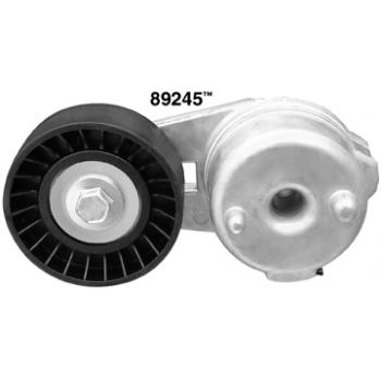 2006 Jeep TJ Drive Belt Tensioner Assembly Dayco 89245 image 2 of 2