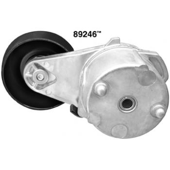 1994 Ford F-350 Drive Belt Tensioner Assembly Dayco 89246 image 1 of 2